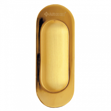 A-K02-V02