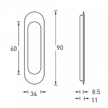 A-K02-V01