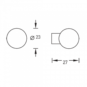 A003 A