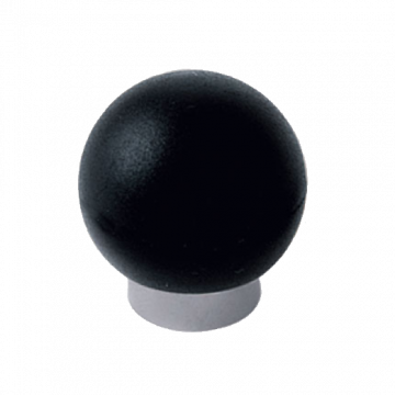 A003 D