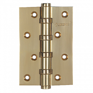 A010-C 100X70X3-4BB-124