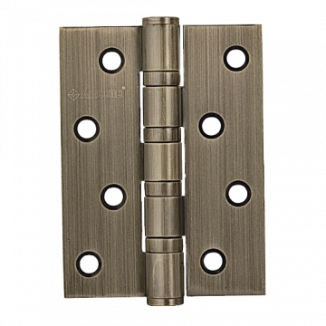 A010-C 100X70X3-4BB-1B