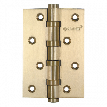 A010-C 100X70X3-4BB-1U