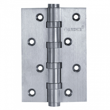 A010-C 100X70X3-4BB-132