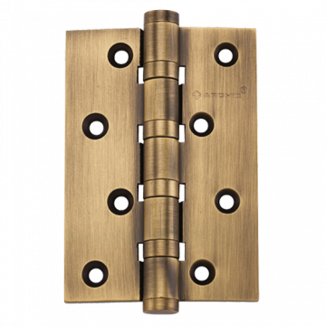 A010-C 100X70X3-4BB-1ACF