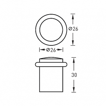 A02 A