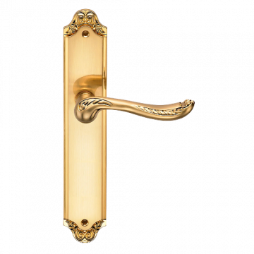 ACANTO S.GOLD