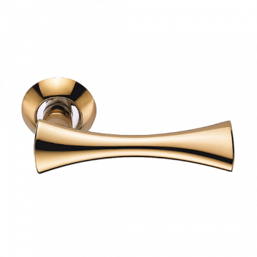SILLUR 201 P.GOLD