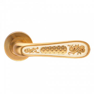 ALIVIO S.GOLD