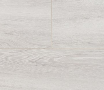 Ламинат AlixFloor City Line ALX821 Дуб серый крафт