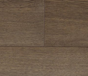Ламинат AlixFloor Natural Line ALX827 Дуб Кантри темный