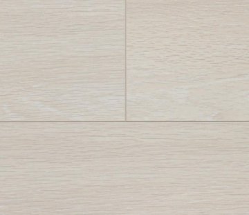 Ламинат AlixFloor Natural Line ALX833 Дуб выбеленный