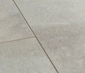 Замковый виниловый пол Quick-Step Ambient Click Plus AMCP40050 Бетон тёплый серый
