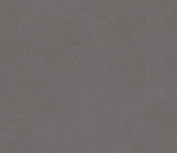 Замковый виниловый пол Quick-Step Ambient Click Plus AMCP40138 Минеральная крошка серая