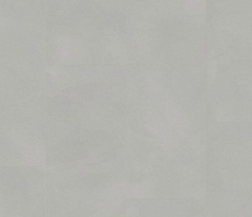 Замковый виниловый пол Quick-Step Ambient Click Plus AMCP40139 Минерал современный серый