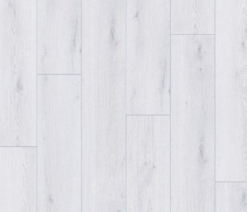 Замковый виниловый пол Quick-Step Atmosphere ASPC 20240 Дуб светлый