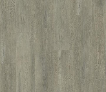 Замковый виниловый пол Quick-Step Atmosphere ASPC 20242 Дуб греш
