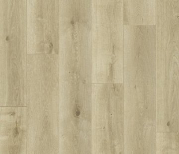 Замковый виниловый пол Quick-Step Atmosphere ASPC 20243 Дуб натуральный