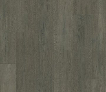 Замковый виниловый пол Quick-Step Atmosphere ASPC 20244 Дуб коричневый