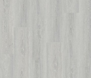 Замковый виниловый пол Quick-Step Atmosphere ASPC 20249 Дуб светлый гладкий