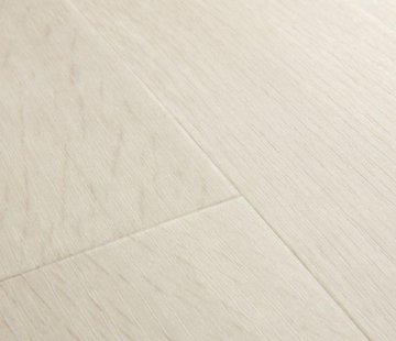 Замковый виниловый пол Quick-Step Alpha Vinyl Medium Planks AVMP40079 Дуб морской светлый