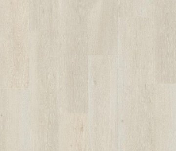 Замковый виниловый пол Quick-Step Alpha Vinyl Medium Planks AVMP40079 Дуб морской светлый
