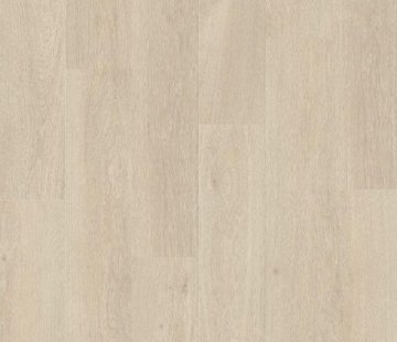 Замковый виниловый пол Quick-Step Alpha Vinyl Medium Planks AVMP40080 Дуб морской бежевый