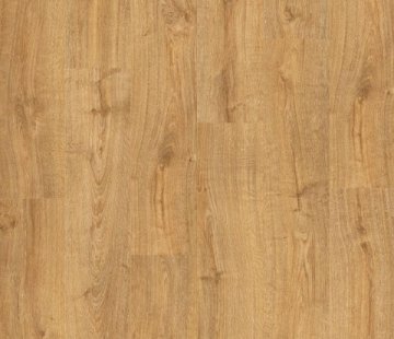 Замковый виниловый пол Quick-Step Alpha Vinyl Medium Planks AVMP40088 Дуб осенний медовый