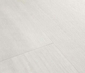 Замковый виниловый пол Quick-Step Alpha Vinyl Medium Planks AVMP40204 Сосна светло-серая