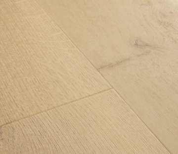 Замковый виниловый пол Quick-Step Alpha Vinyl Medium Planks AVMP40236 Эко беж