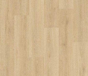 Замковый виниловый пол Quick-Step Alpha Vinyl Medium Planks AVMP40236 Эко беж
