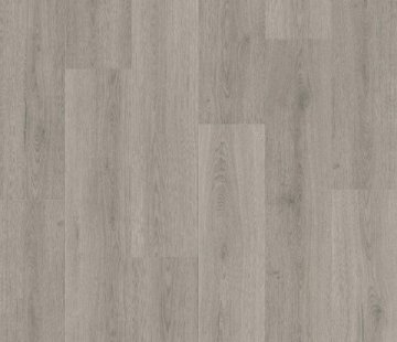 Замковый виниловый пол Quick-Step Alpha Vinyl Medium Planks AVMP40237 Эко серый