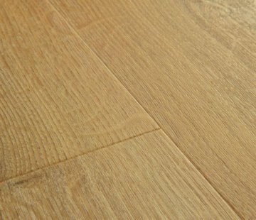 Замковый виниловый пол Quick-Step Alpha Vinyl Medium Planks AVMP40238 Эко дымчатый