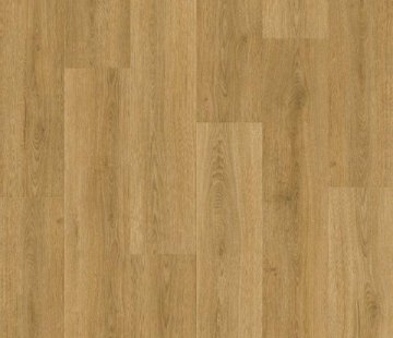 Замковый виниловый пол Quick-Step Alpha Vinyl Medium Planks AVMP40238 Эко дымчатый