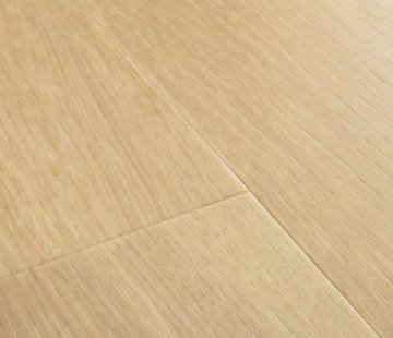 Замковый виниловый пол Quick-Step Alpha Vinyl Small Planks AVSP40018 Бежевый дуб