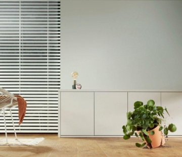 Замковый виниловый пол Quick-Step Alpha Vinyl Small Planks AVSP40025 Дуб коттедж натуральный