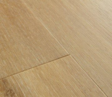 Замковый виниловый пол Quick-Step Alpha Vinyl Small Planks AVSP40039 Дуб каньон натуральный
