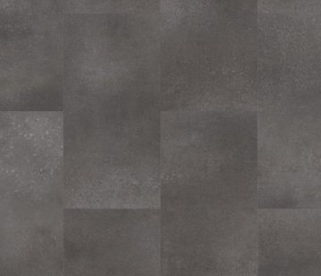 Замковый виниловый пол Quick-Step Alpha Vinyl Tiles AVST40231 Вулканический камень