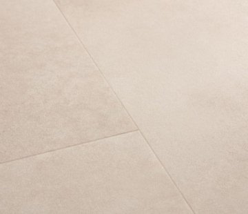 Замковый виниловый пол Quick-Step Alpha Vinyl Tiles AVST40232 Коралл