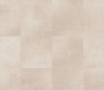 Замковый виниловый пол Quick-Step Alpha Vinyl Tiles AVST40232 Коралл