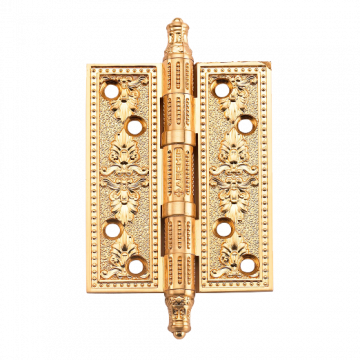 A030-G 4262 S.GOLD