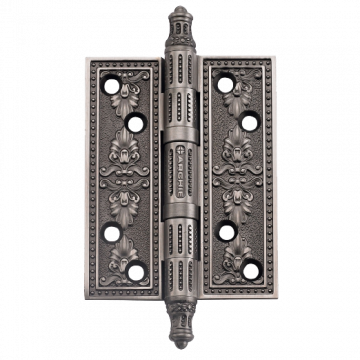 A030-G 4262 BL.SILVER