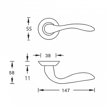S010 RHH