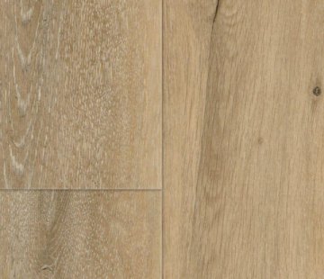 Виниловый пол Wineo 400 Wood DLC00111 Adventure Oak Rustic