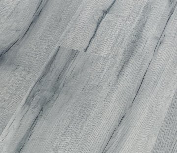 Ламинат Kastamonu Floorpan Red FP464 Дуб Оксфорд состаренный
