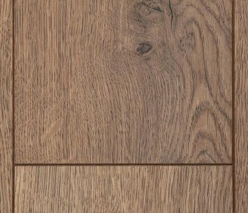 Ламинат Kastamonu Sunfloor SF105 Дуб Альгамбра