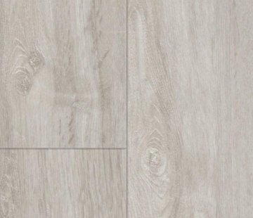 Виниловый пол Wineo 400 Wood XL DB00122 Ambition Oak Calm