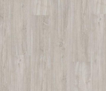 Виниловый пол Wineo 400 Wood XL DLC00122 Ambition Oak Calm