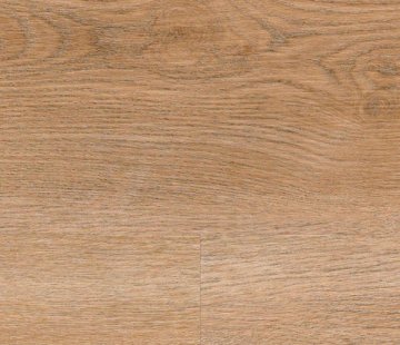 Виниловый пол Wineo 600 Wood XL RLC195W6 Amsterdam Loft