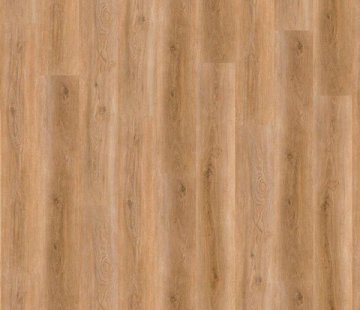 Виниловый пол Wineo 600 Wood XL RLC195W6 Amsterdam Loft